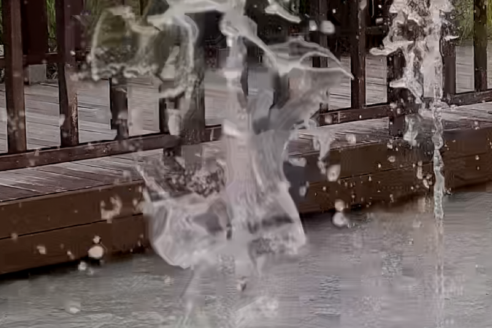 20260314 news samsungs26u01