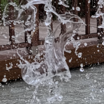 20260314 news samsungs26u02