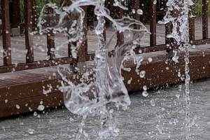 20260314 news samsungs26u02