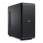 20260317 news dell01