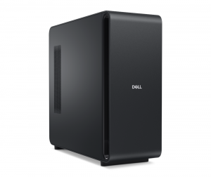 20260317 news dell01