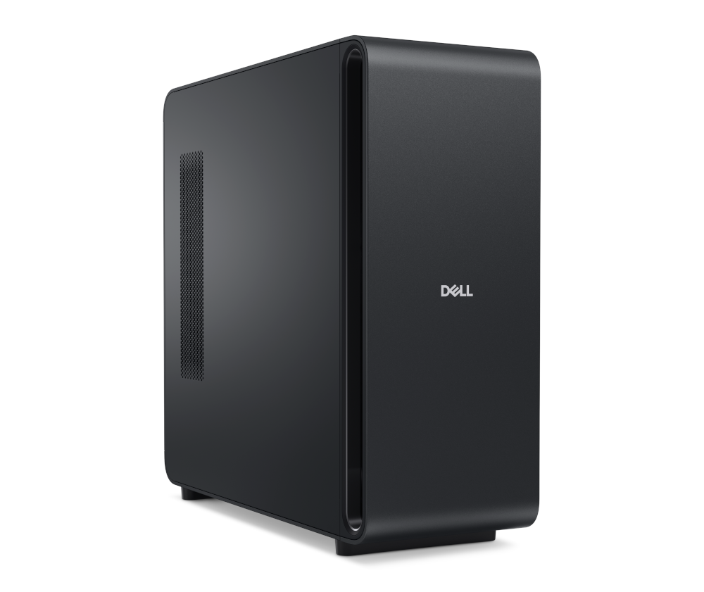 20260317 news dell01