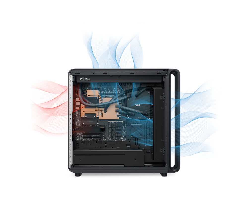 20260317 news dell02