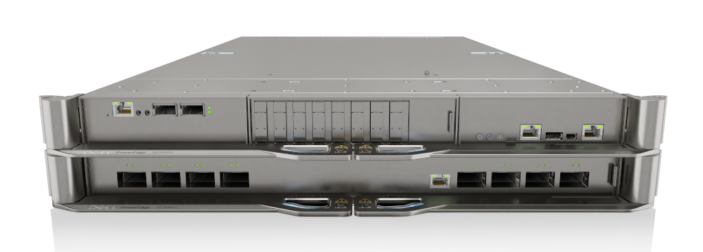 20260317 news dell03