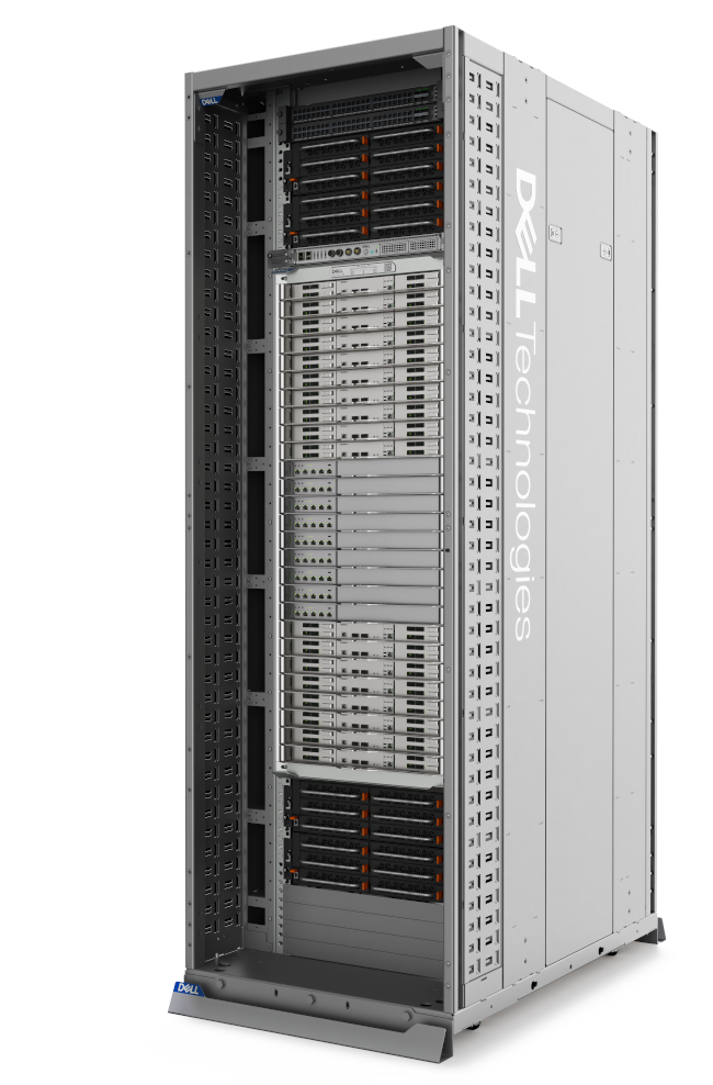 20260317 news dell04