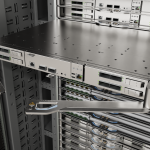 20260317 news dell05