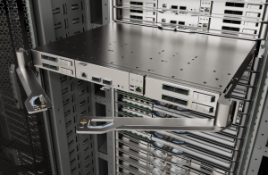 20260317 news dell05