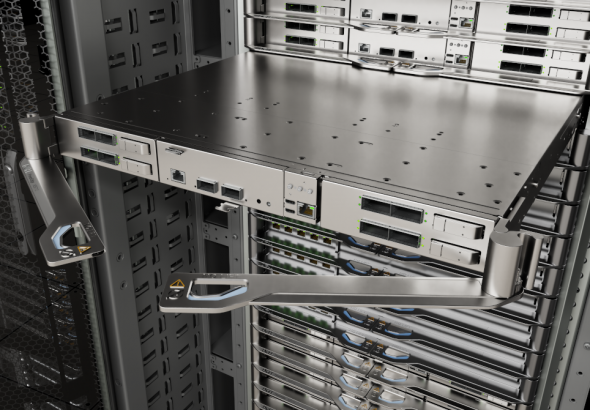 20260317 news dell05