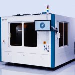 20260317 news epson01