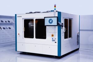 20260317 news epson01