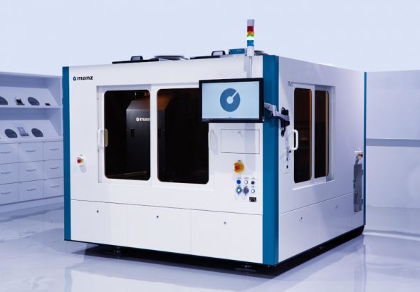 20260317 news epson01