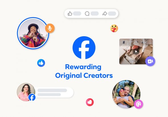 20260317 news facebook01