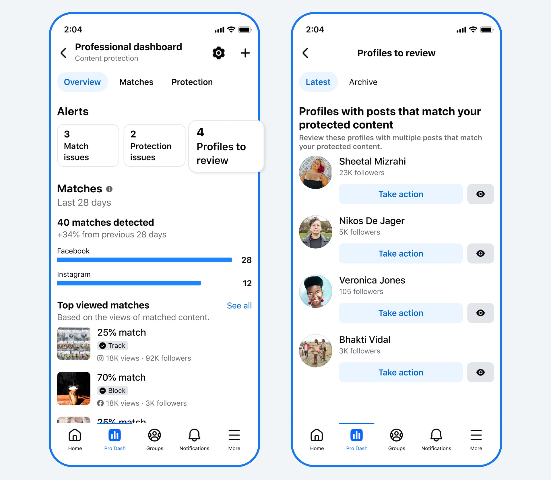 20260317 news facebook02