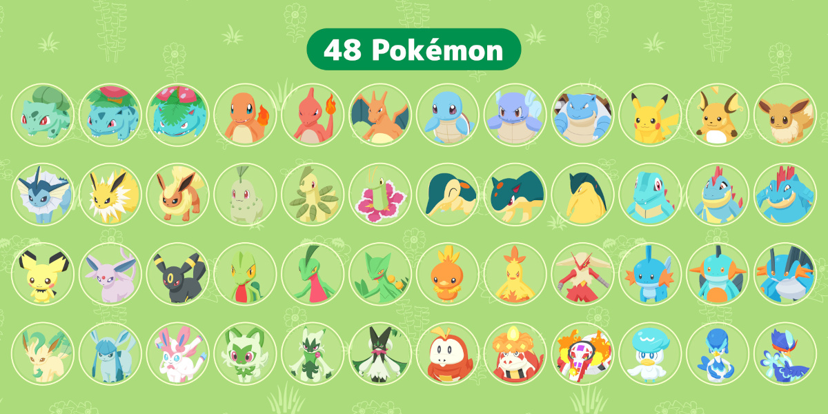 20260317 news garmin02