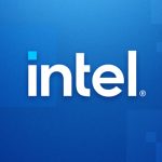 20260317 news intel01