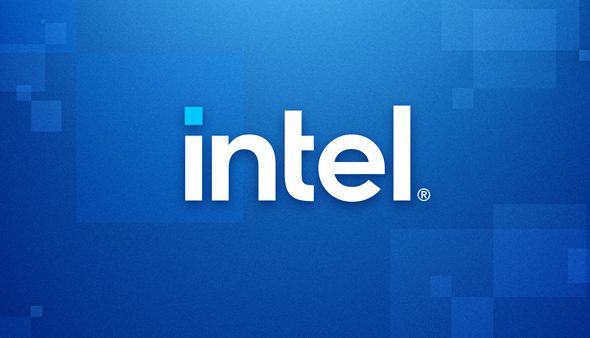 20260317 news intel01