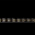 20260317 news nvidia01