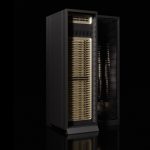 20260317 news nvidia02