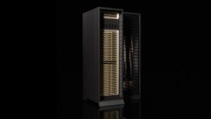 20260317 news nvidia02