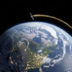 20260317 news nvidia03