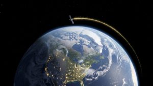 20260317 news nvidia03