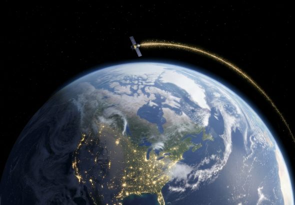 20260317 news nvidia03