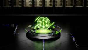 20260317 news nvidia04