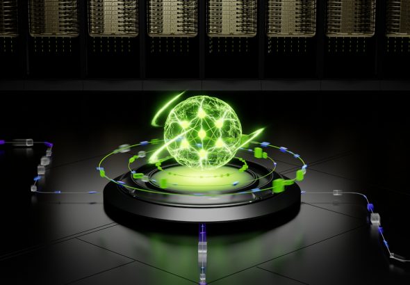 20260317 news nvidia04