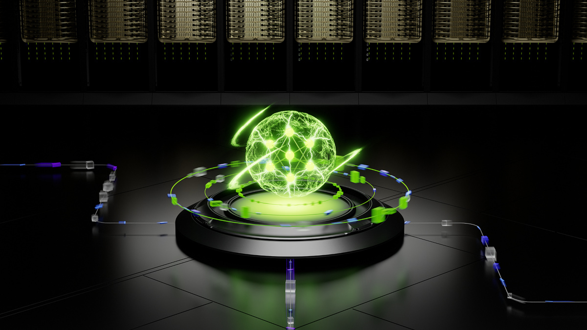 20260317 news nvidia04