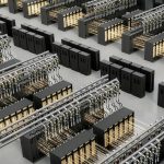 20260317 news nvidia05