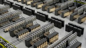 20260317 news nvidia05