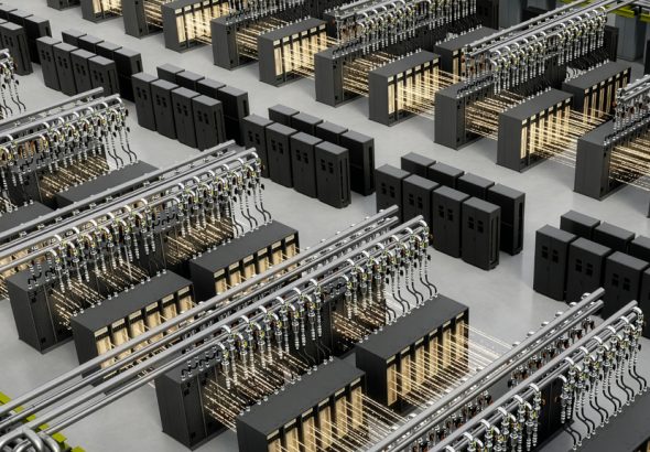 20260317 news nvidia05