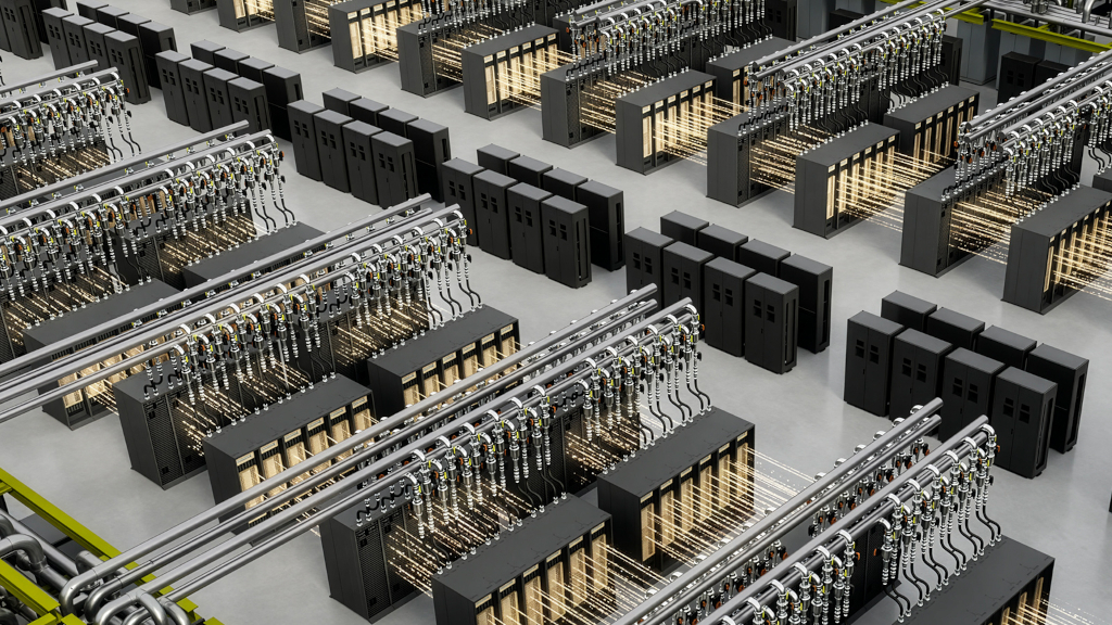 20260317 news nvidia05