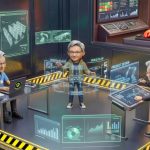 20260317 news nvidia06