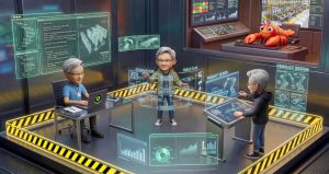 20260317 news nvidia06