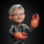 20260317 news nvidia07