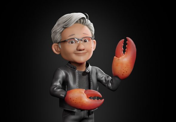 20260317 news nvidia07