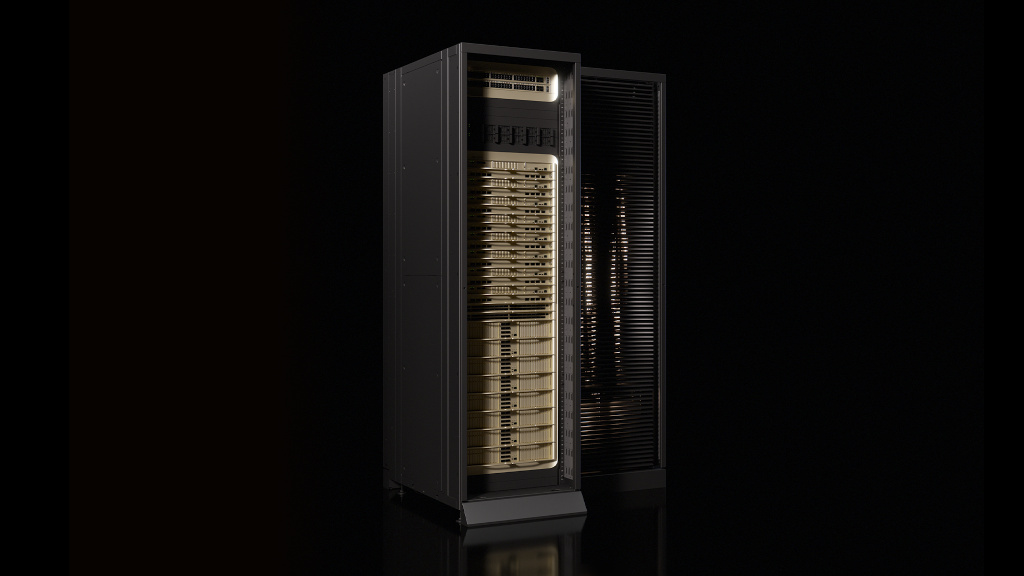 20260317 news nvidia08