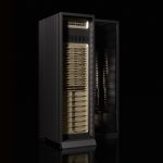 20260317 news nvidia08a