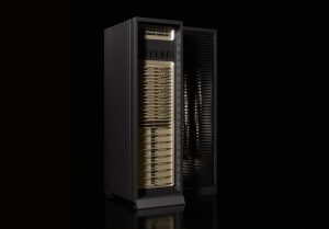 20260317 news nvidia08a