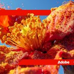 20260317 news nvidia09