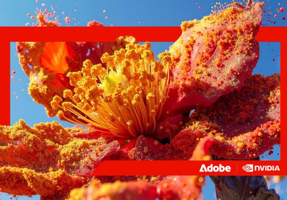 20260317 news nvidia09