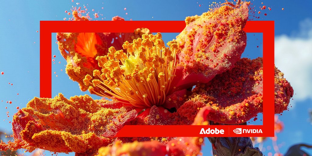 20260317 news nvidia09