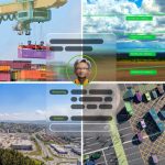 20260317 news nvidia10