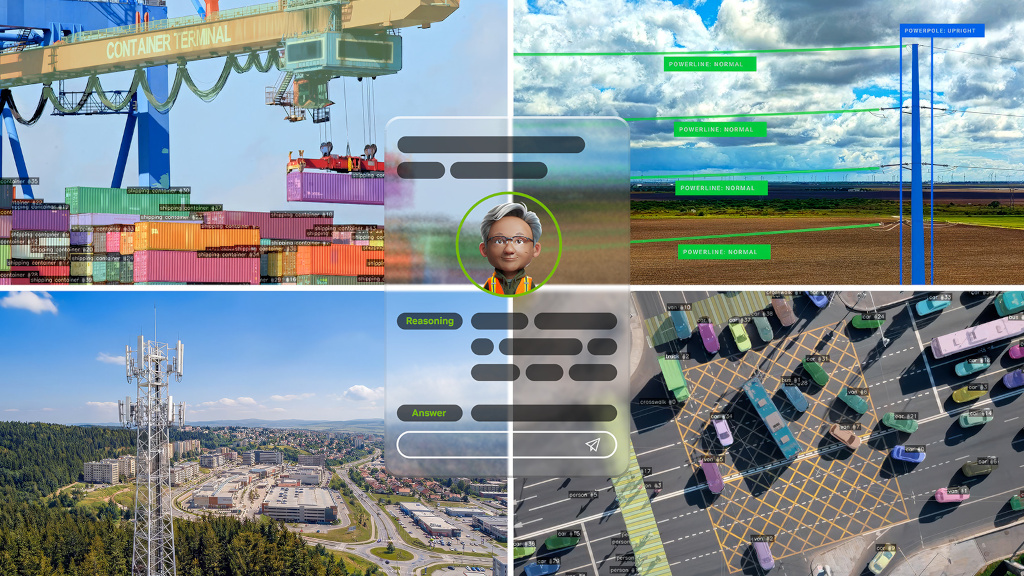 20260317 news nvidia10