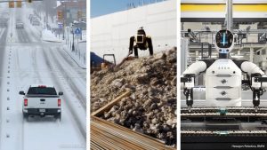 20260317 news nvidia11