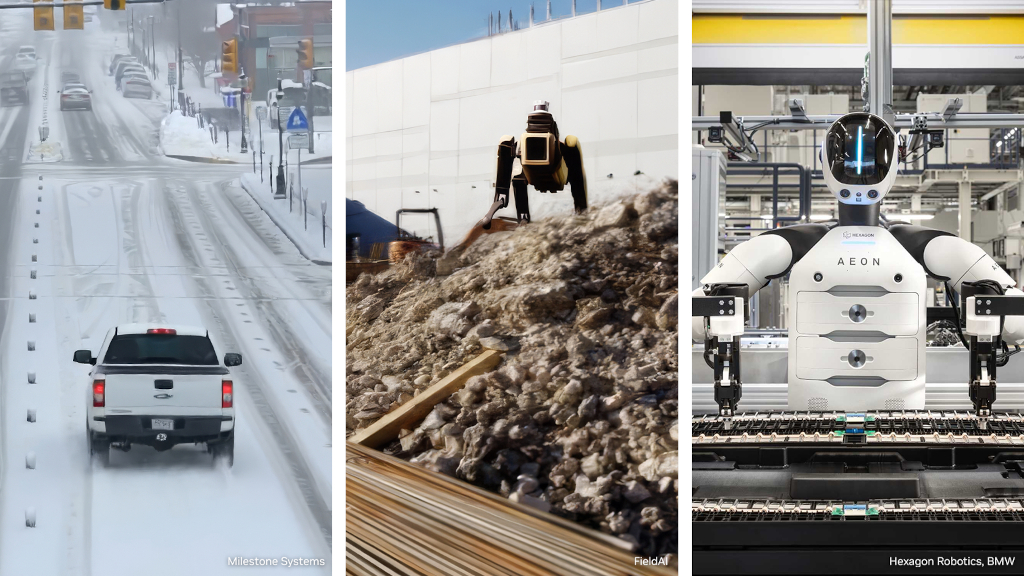 20260317 news nvidia11