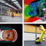 20260317 news nvidia13