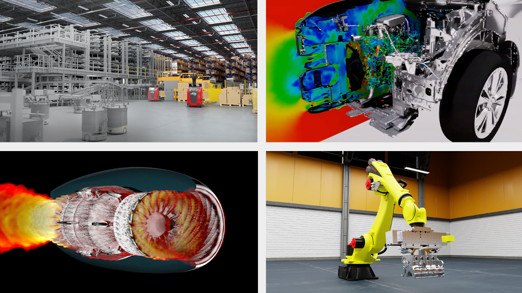 20260317 news nvidia13