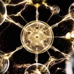 20260317 news nvidia14